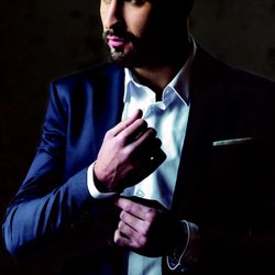 Medi Spa at Choto - Mens Testosterone Replacement Therapy