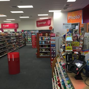 CVS Pharmacy - CVS Pharmacy of Framingham -- 492 Concord Street / Route 126, Framingham            Interior - Drugstores Near Me - Framingham, Massachusetts