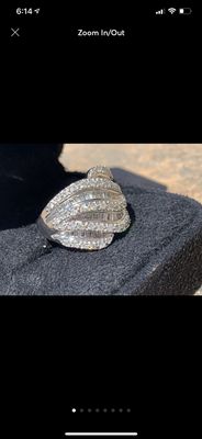 Gold Diggers by null