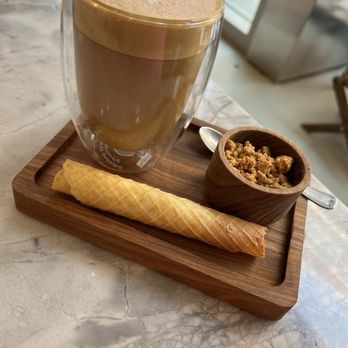 TARY Coffee - Coffee & Tea Near Me - Chicago, Illinois TARY Coffee - Coffee & Tea Near Me - Chicago, Illinois