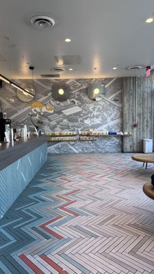 Go Get Em Tiger by null