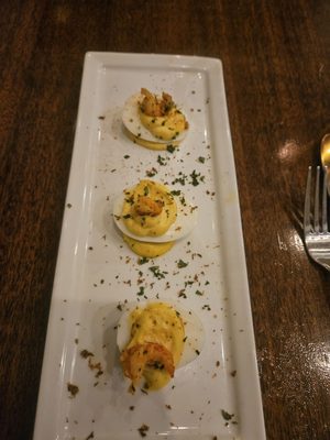 Hampton Street Vineyard by null