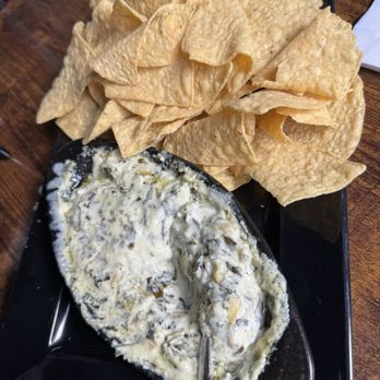 Rocco's Pizza & Cantina - Pizza Near Me - Omaha, Nebraska