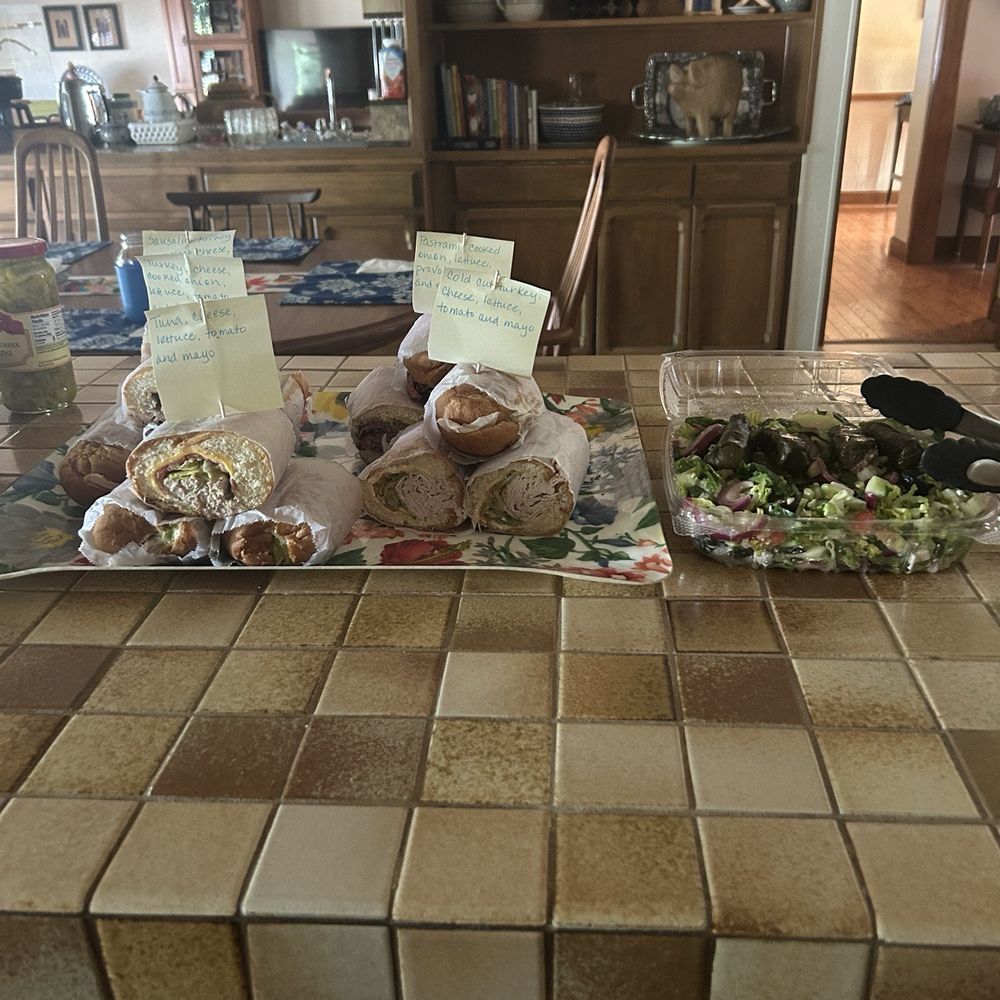 TOP 10 BEST Halal Meat in Las Cruces, NM - Updated 2026 - Yelp