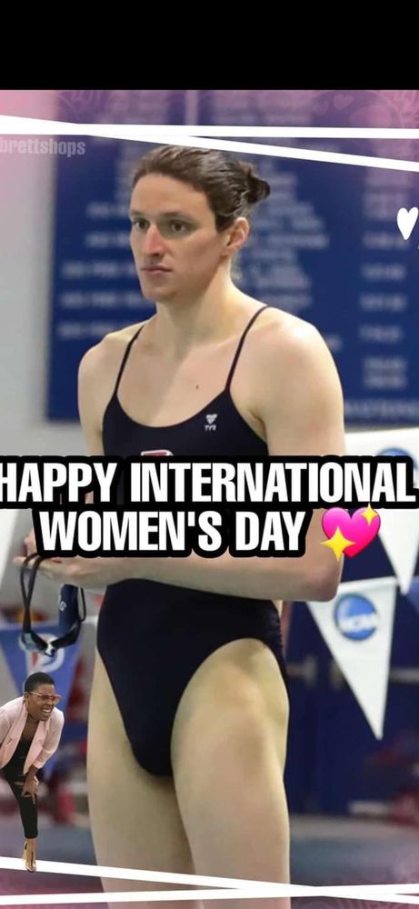 The Sisters of Perpetual Indulgence - social services organization in San Francisco, CA