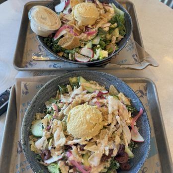 Mendocino Farms - Sandwiches Near Me - Houston, Texas Mendocino Farms - Sandwiches Near Me - Houston, Texas