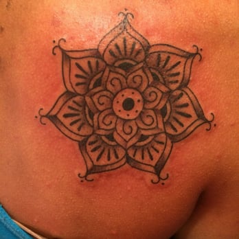 Forever Tattoo - Tattoo by Ian Carder - Tattoo Near Me - Sacramento, California Forever Tattoo - Tattoo by Ian Carder - Tattoo Near Me - Sacramento, California
