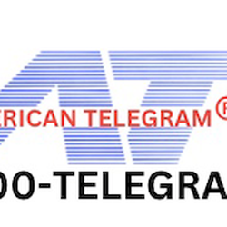American Telegram - American Telegram for Contract Cancellations