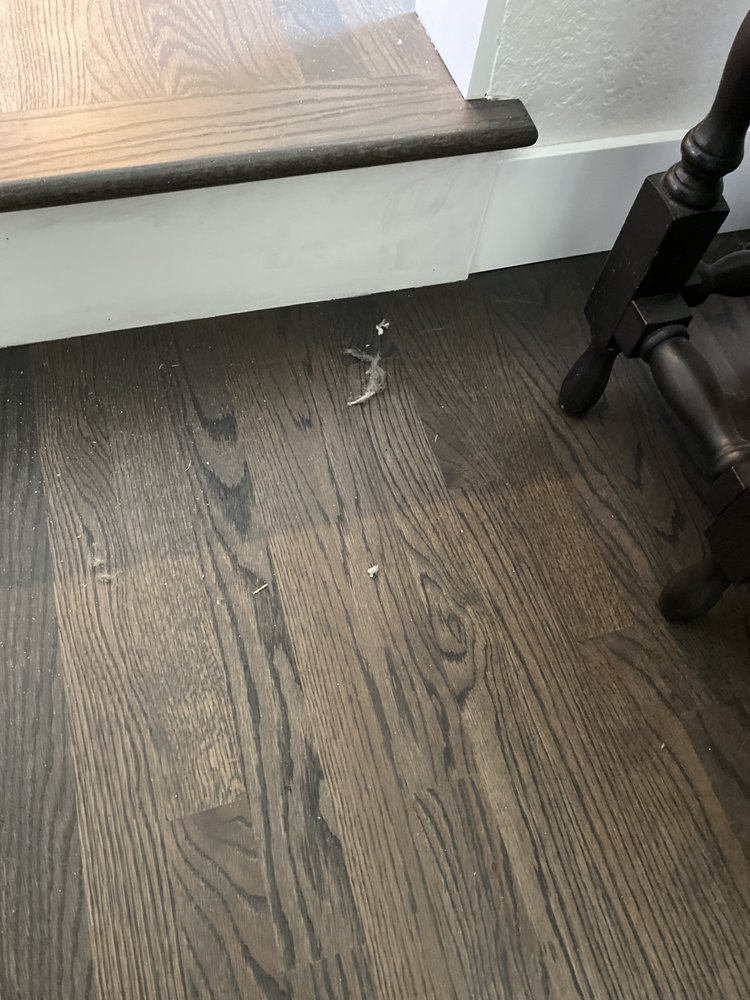 Slide of BelRed Heating, Cooling, Plumbing & Electrical