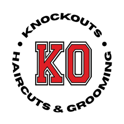 Knockouts Haircuts & Grooming