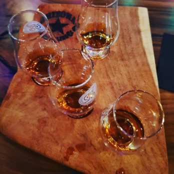 Arizona Distilling - Distilleries Near Me - Mesa, Arizona