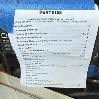 Pennyroyal Cafe & Provisions - Coffee shop menu - Breakfast & Brunch Near Me - Saugatuck, Michigan Pennyroyal Cafe & Provisions - Coffee shop menu - Breakfast & Brunch Near Me - Saugatuck, Michigan
