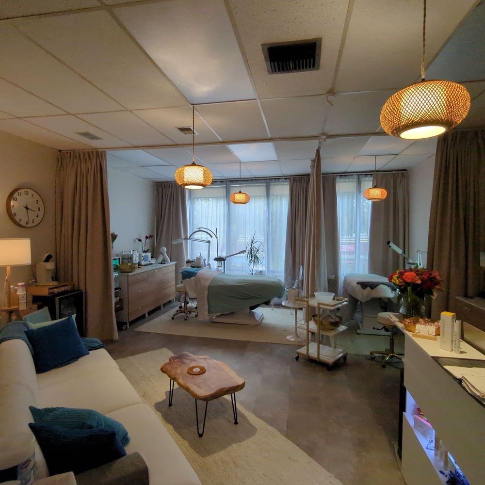 THE BEST 10 SKIN CARE near SOLANO AVE, ALBANY, CA 94707 - Updated 2026 -  Hours - Yelp