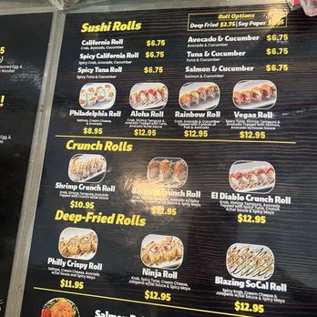 Ramen Hub & Sushi - Fullerton - Ramen Near Me - Fullerton, California Ramen Hub & Sushi - Fullerton - Ramen Near Me - Fullerton, California