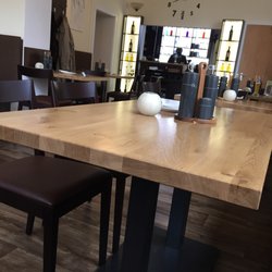 Taverne Kalimera