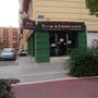 Photo of Tienda de ilusionismo.com