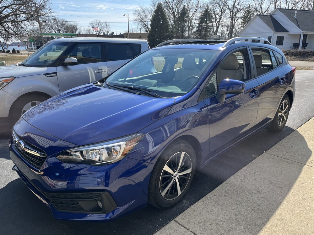 LIBERTY AUTO PLAZA 47 Photos & 150 Reviews 920 S Milwaukee Ave, Libertyville, Illinois Car