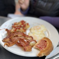 Neptune Diner
