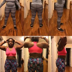 Cloud 10 Transformations