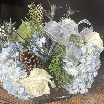 Breen's Florist - Florists Near Me - Houston, Texas Breen's Florist - Florists Near Me - Houston, Texas