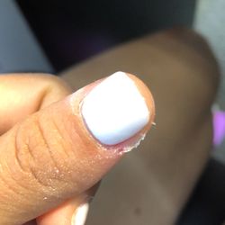 Nail Salons In Guilderland Yelp Nail Salons In Guilderland Yelp