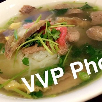 Pho Viet - Vietnamese Near Me - Washington, DC, District of Columbia Pho Viet - Vietnamese Near Me - Washington, DC, District of Columbia