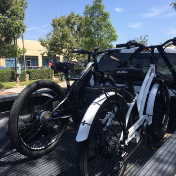 Fullerton Electric Bicycles - Bikes Near Me - Fullerton, California Fullerton Electric Bicycles - Bikes Near Me - Fullerton, California