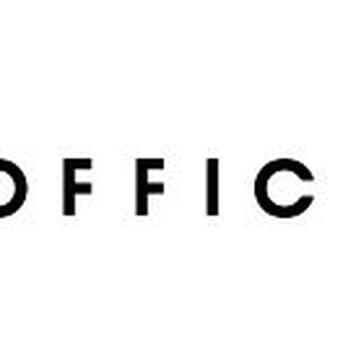 Office - Shoe Stores Near Me - London, XGL