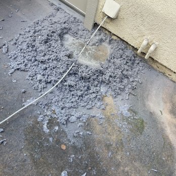 Bay Services - Air Duct Cleaning Near Me - Santa Clara, California Bay Services - Air Duct Cleaning Near Me - Santa Clara, California