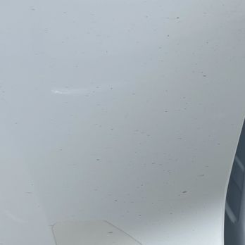 Red Arrow Car Wash - Dirt!!!! - Car Wash Near Me - Flowood, Mississippi