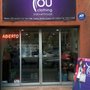 You Clothing