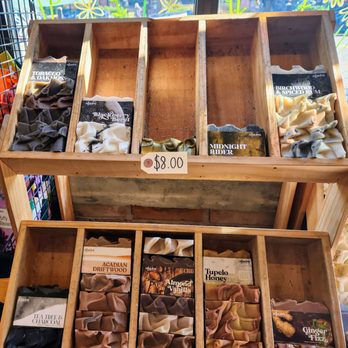 City Bird - Soaps - Arts & Crafts Near Me - Detroit, Michigan City Bird - Soaps - Arts & Crafts Near Me - Detroit, Michigan