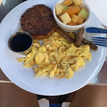 Union Cafe - Breakfast Platter - Gay Bars Near Me - Columbus, Ohio Union Cafe - Breakfast Platter - Gay Bars Near Me - Columbus, Ohio