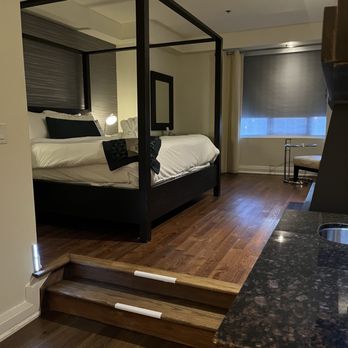 Sterling Inn and Spa - Hotels Near Me - Niagara Falls, Ontario Sterling Inn and Spa - Hotels Near Me - Niagara Falls, Ontario