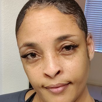 JennyDbrowlash - Eyelash Service Near Me - Clayton, California