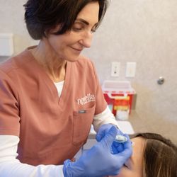 Novella Medical Services