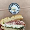 Union Station Deli And Catering gift card