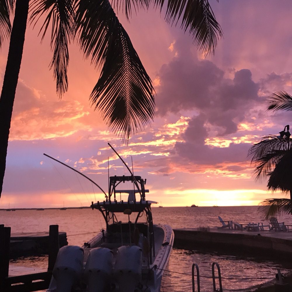 LittleBay - Vacation Rentals Near Me - Islamorada, Florida LittleBay - Vacation Rentals Near Me - Islamorada, Florida