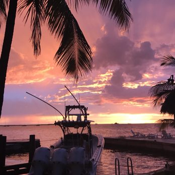 LittleBay - Vacation Rentals Near Me - Islamorada, Florida LittleBay - Vacation Rentals Near Me - Islamorada, Florida