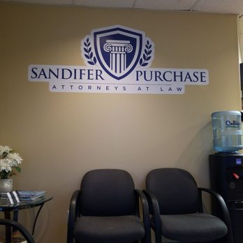 Sandifer Purchase Attorneys At Law - This is how the office look - Personal Injury Law Near Me - Belleville, Illinois Sandifer Purchase Attorneys At Law - This is how the office look - Personal Injury Law Near Me - Belleville, Illinois