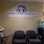 Photo of Sandifer Purchase Attorneys At Law