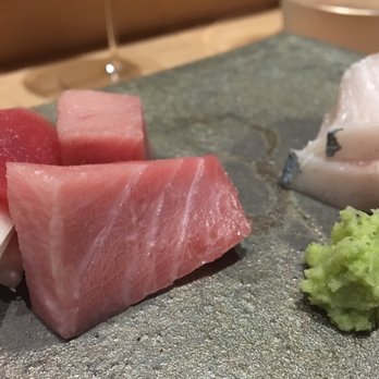 Hiden - Japanese Near Me - Miami, Florida