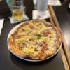 Cafe Pesto Hilo Bay gift card