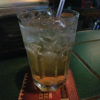 Bilmar Station - Sports Bars Near Me - Tampa, Florida