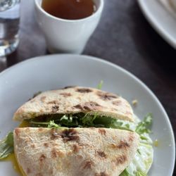 Mioposto - Carne panini