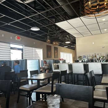 Ta'Chingon - Love the vibe - Mexican Near Me - Las Vegas, Nevada Ta'Chingon - Love the vibe - Mexican Near Me - Las Vegas, Nevada