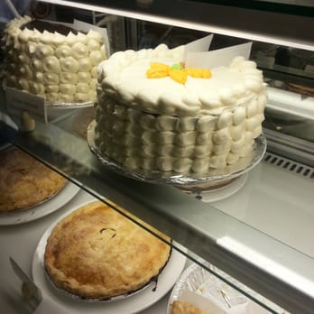 Hen House Eatery - Gluten free options, what yum! :) - Breakfast & Brunch Near Me - Minneapolis, Minnesota