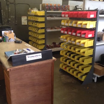 Trailer Parts Plus - Parts Store - Auto Parts & Supplies Near Me - Cantonment, Florida Trailer Parts Plus - Parts Store - Auto Parts & Supplies Near Me - Cantonment, Florida
