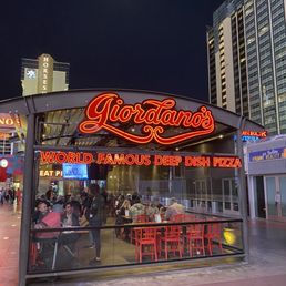 GIORDANO’S - Updated February 2026 - 3462 Photos & 2748 Reviews - 3619 ...