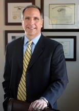 Brown, PC - property tax consultant in Dallas, TX